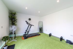 Photo 8- click for photo gallery